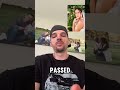 WV Senate | Please Pass Baylea's Law