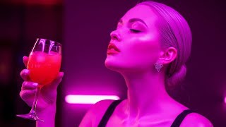 Download Lagu Best of Deep House 2025 | Relaxing Chill Flow \u0026 Deep Harmony #6 MP3