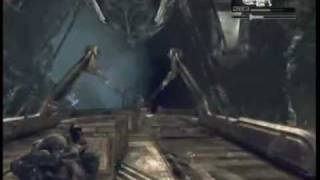Gears-Of-War-2-Act-2-Chapter-5-Captivity-1-oF- 2