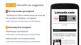 How to Batch Reduce image size for website speed screenshot 4