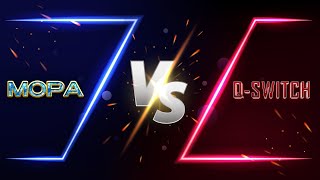 Q-Switch Vs Mopa Battle Of The Laser Marker Technologies