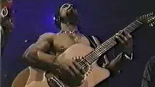 Video voorbeeld van "Jane's Addiction - I Would For You (Hammerstein Ballroom)"