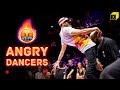 Never Try To Mess With These Dancers | Les twins, Waydi, Bluprint, Bboy Junior, bboy lilou