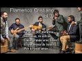 Mix Flamenco Cristiano Vol 3 Adoración Con Alma Y Fuego 