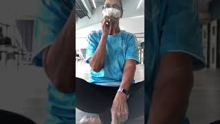 K1 Healthy Body Unit Online Learning 1