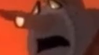 wtf boom (The Brave Locomotive)