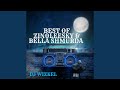 Best of Zinoleesky & Bella Shmurda