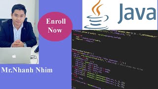 Create Class and Object in JavaOOP#Dog Example #java #javascript #data #algorithm #programming