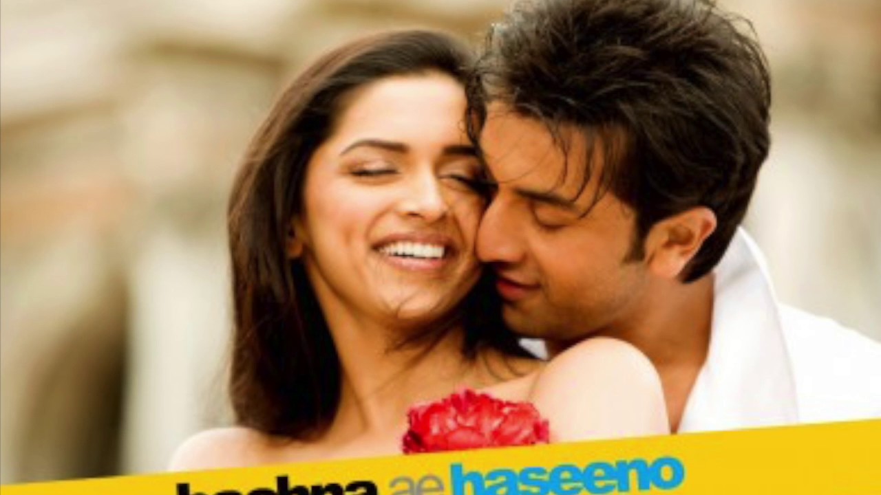 Khuda Jane ki Piano Instrumental