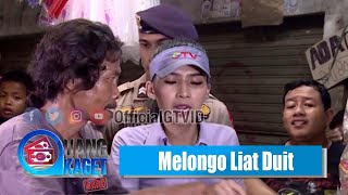 Bapak Ini Melongo Liat Duit | Uang Kaget | EPS 376 (2/3)