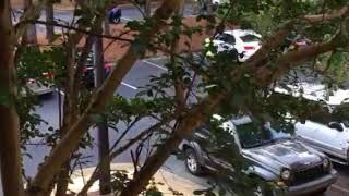 Aprendendo A Andar De Bike Sem Rodinha.