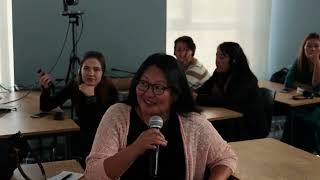 International Conference Educational Strategies And Innovations In The Era Of Digitalization