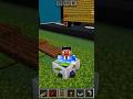 sew-saw game in minecraft #minecraft #hacks #gaming