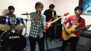 Download lagu BakeNeko   20th Century Boys  Acid Black Cherry Cover