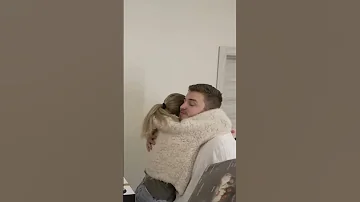 شو ممكن تهدي اخواتك 