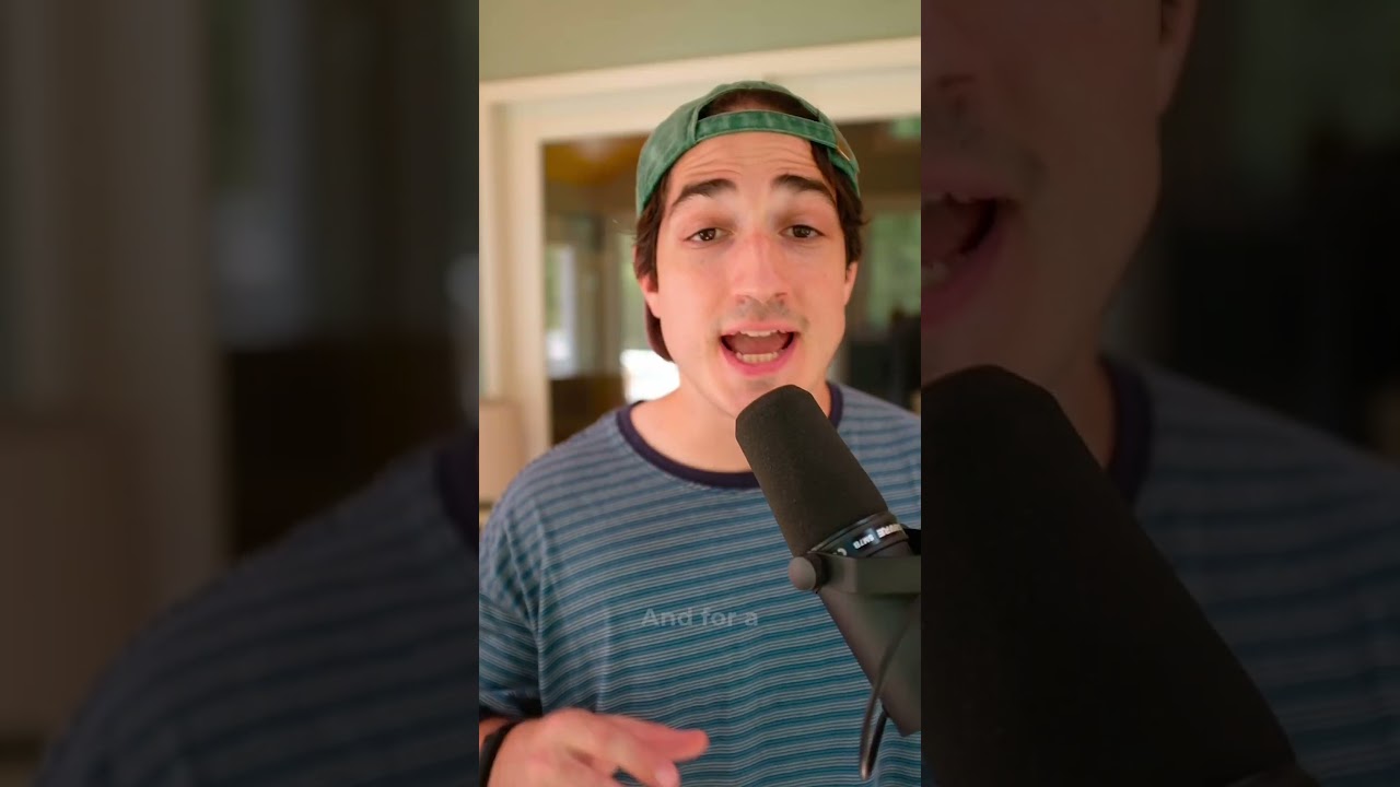 Crossgrade Sale is Back 🎉