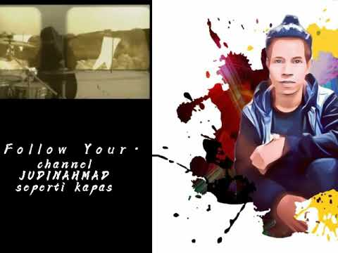 Marvells seperti kapas lirik