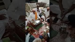 Video Download