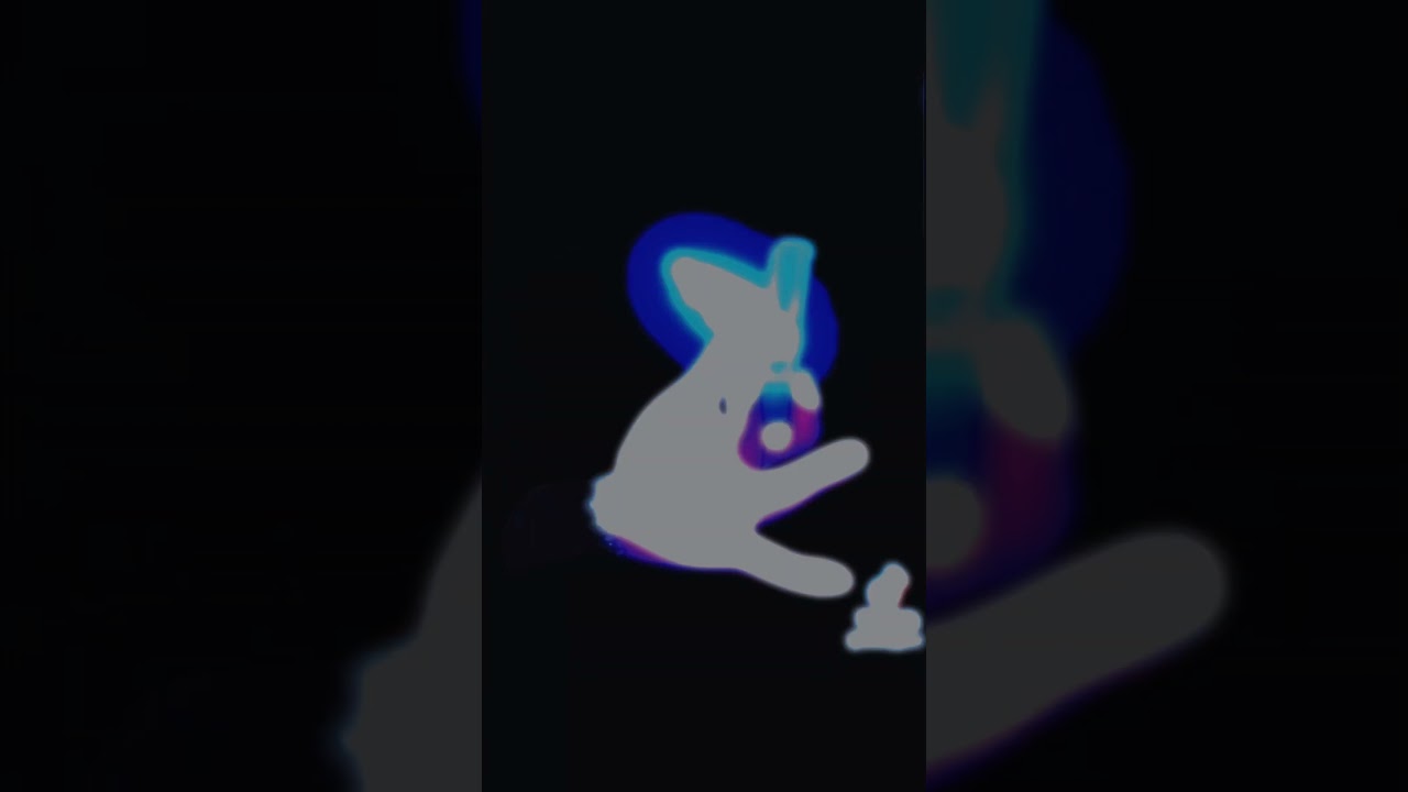 ⚠️Siluet Reveal⚠️ 