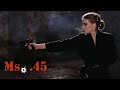 Original Trailer
