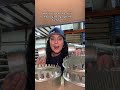 When You Send The Social Media Girl To Get Something.. #funny #silly #workfun #funvideo