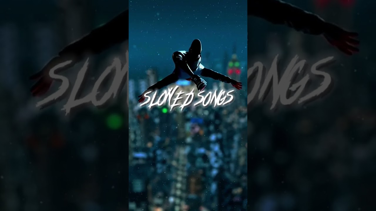 money - the drums (SLOWED) 