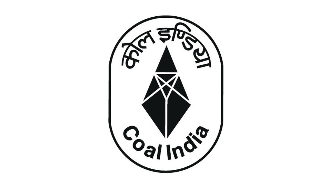 Coal India Corporate Song Coal India Anthem