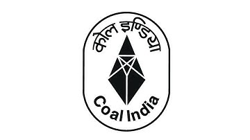 Coal India Corporate Song (Coal India Anthem)