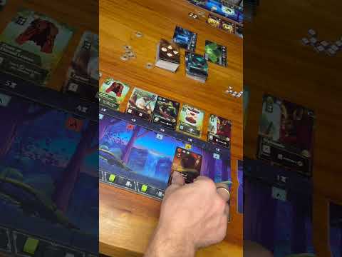 Echoes of Time in 60 Seconds