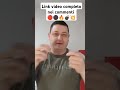 https://youtu.be/ka77Jjk9V4w?si=u94alr6QOzsR1hyw #calciomercatomilan #weareacmilan #iglitare #soccer