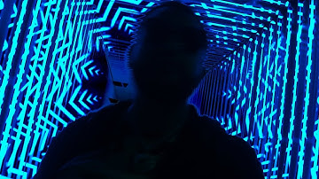 NAV - Reckless (Official Music Video)