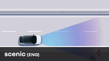 speed alert with traffic sign recognition