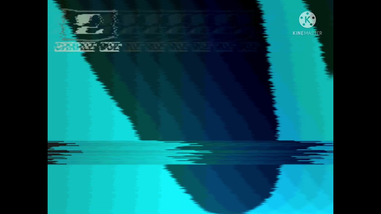 vignetta Tele Monte Carlo|Tele Monte bravo (1986-oggi)