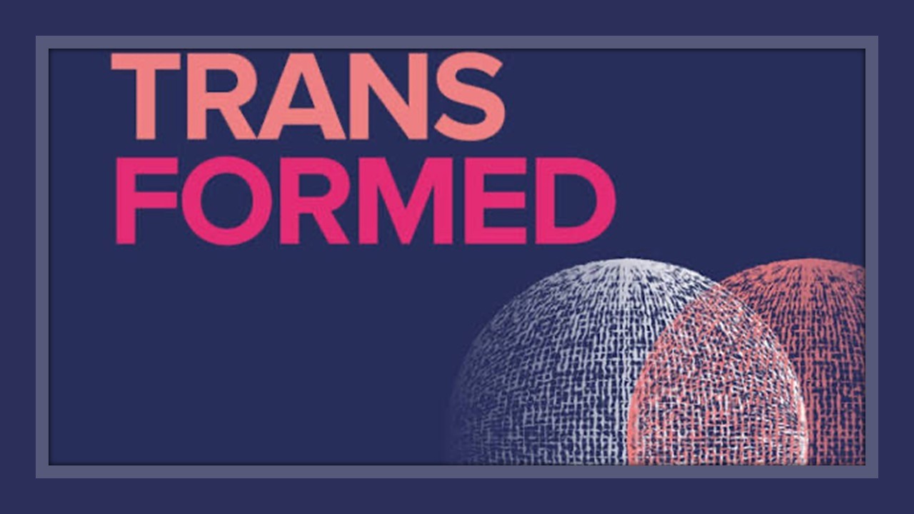 09.20.2026 - Transformed