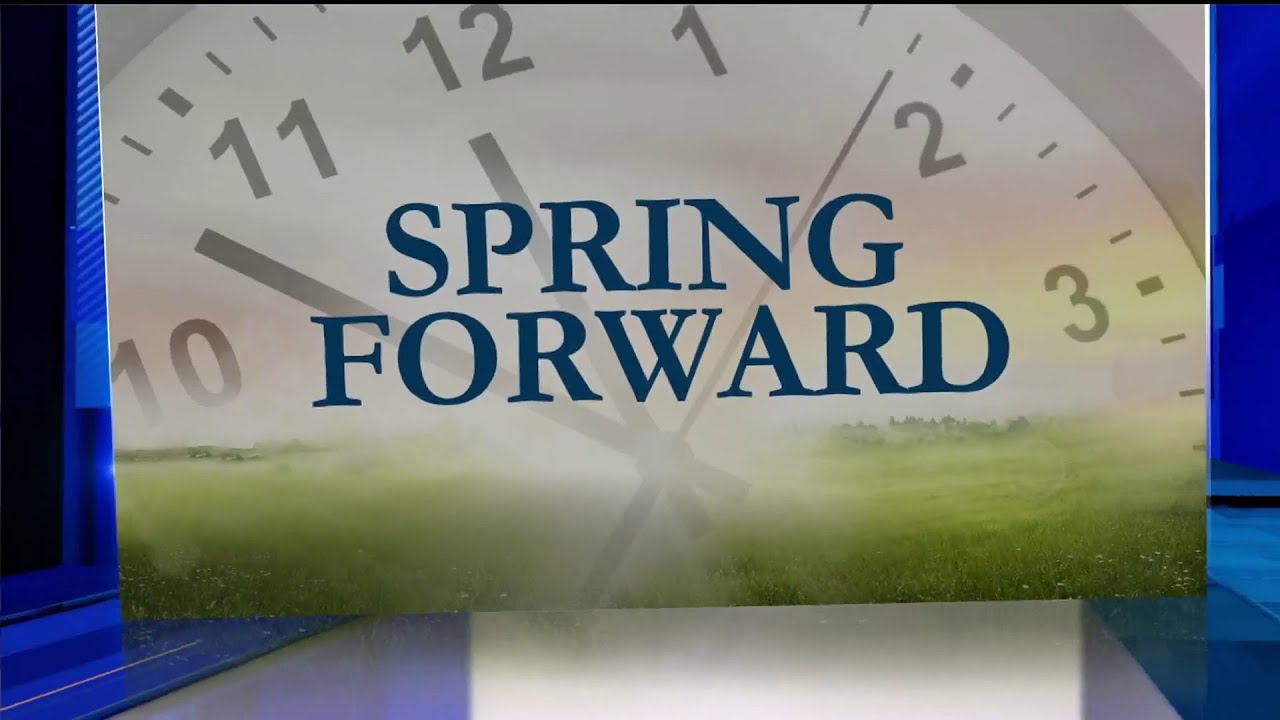 adjusting-your-sleep-schedule-for-daylight-saving-time-youtube