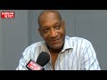 Tony Todd Interview - Candyman, Transformers & Call of Duty Black Ops 2