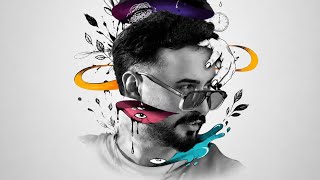 Furkan Karagöz - Uzak