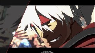 These Sol players bruh