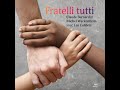 Fratelli tutti