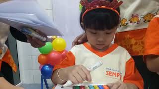 Download Lagu DEMO SEMPOA SIP BRANDAN Download Lagu DEMO SEMPOA SIP BRANDAN