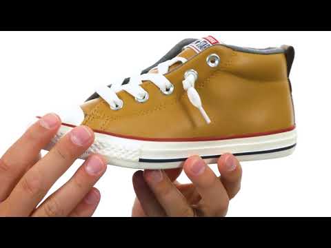 womens ct all star craft sl lo