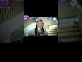 هتموت من الضحك Shorts فيلم عمهم محمد سلام 