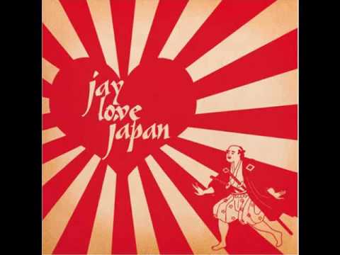 J Dilla — JDilla