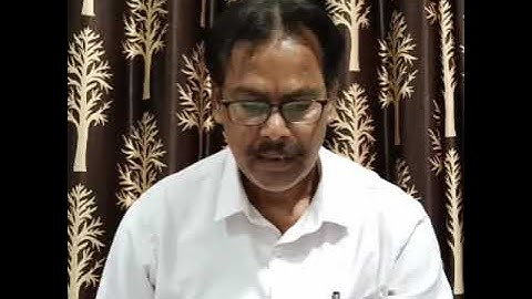 Limitations of Auditing by Dr. B D Sinha