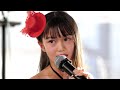 2025/01/26 JOY!ICHICAFE LIVE Vo.26 いただきランチャー いぎなり東北産 cover