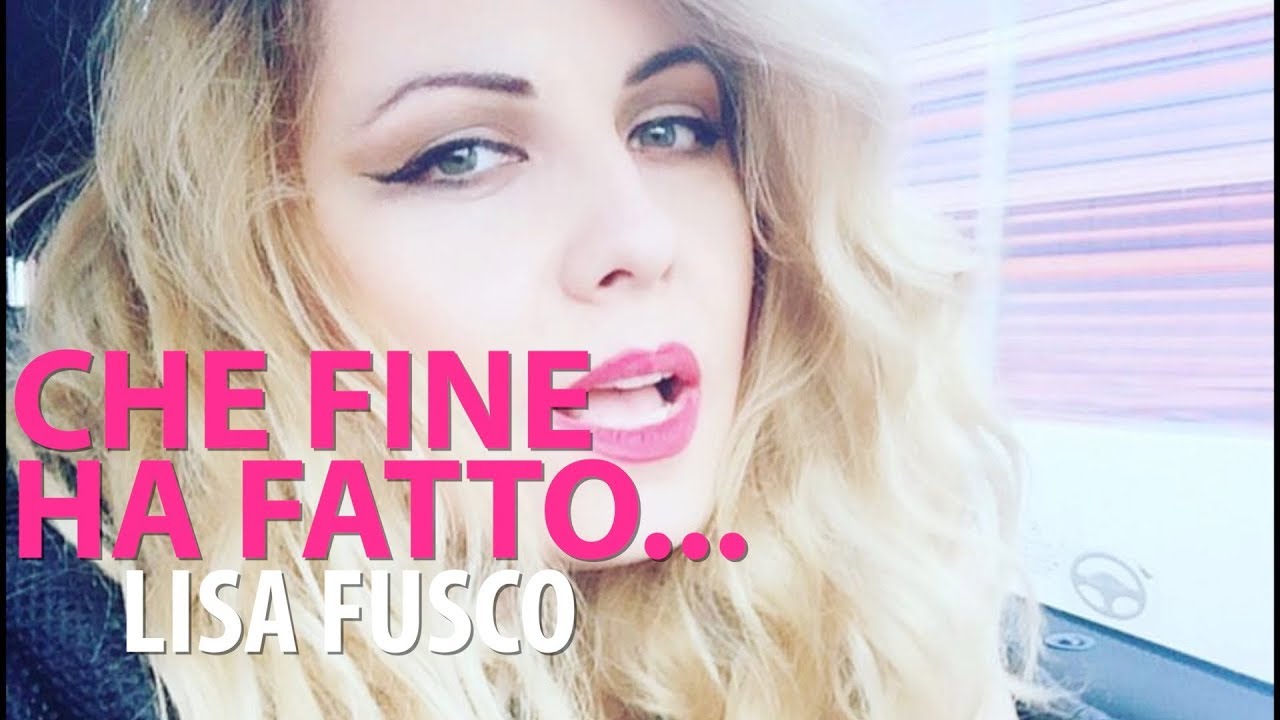 Caduta Lisa Fusco Memes Dana Renga | PDF