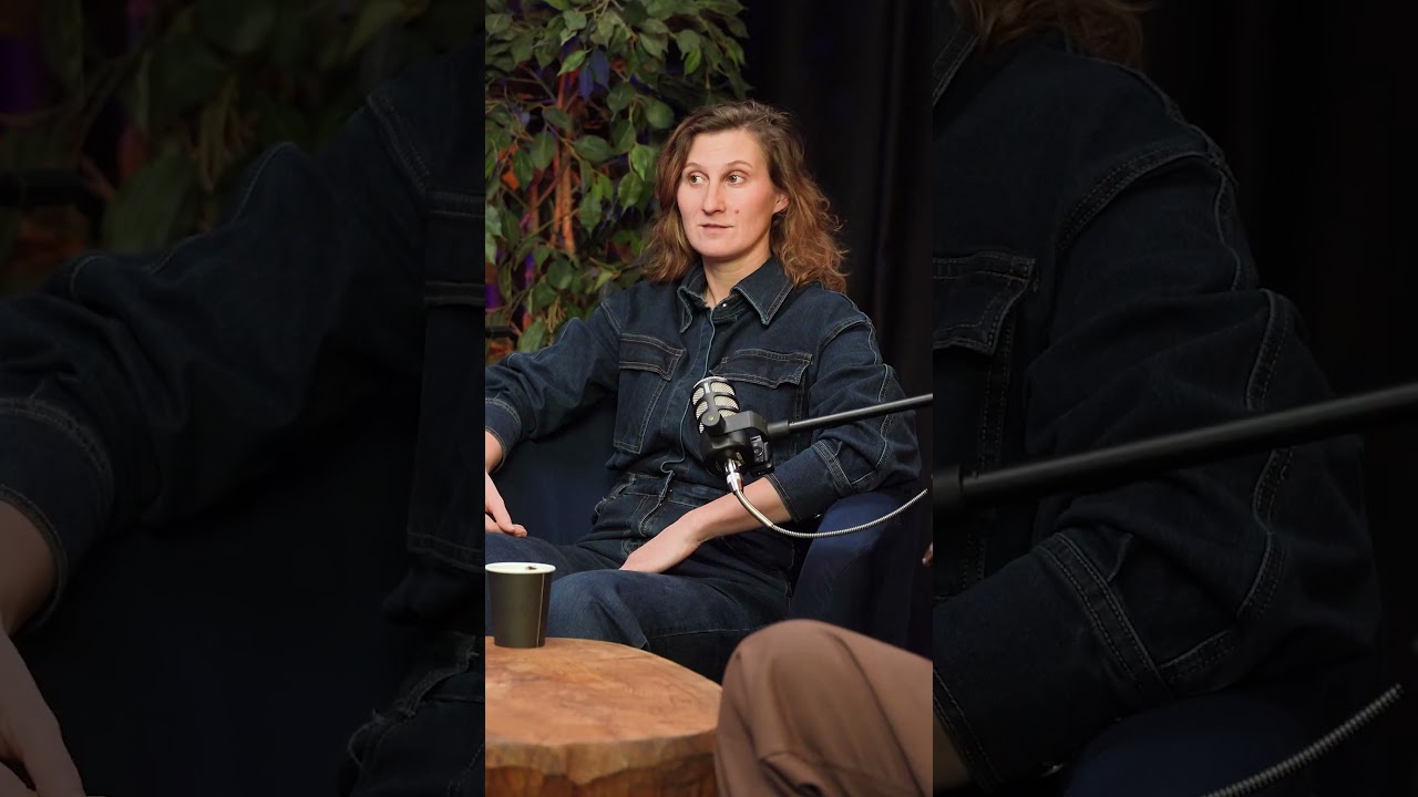 Полная версия здесь 