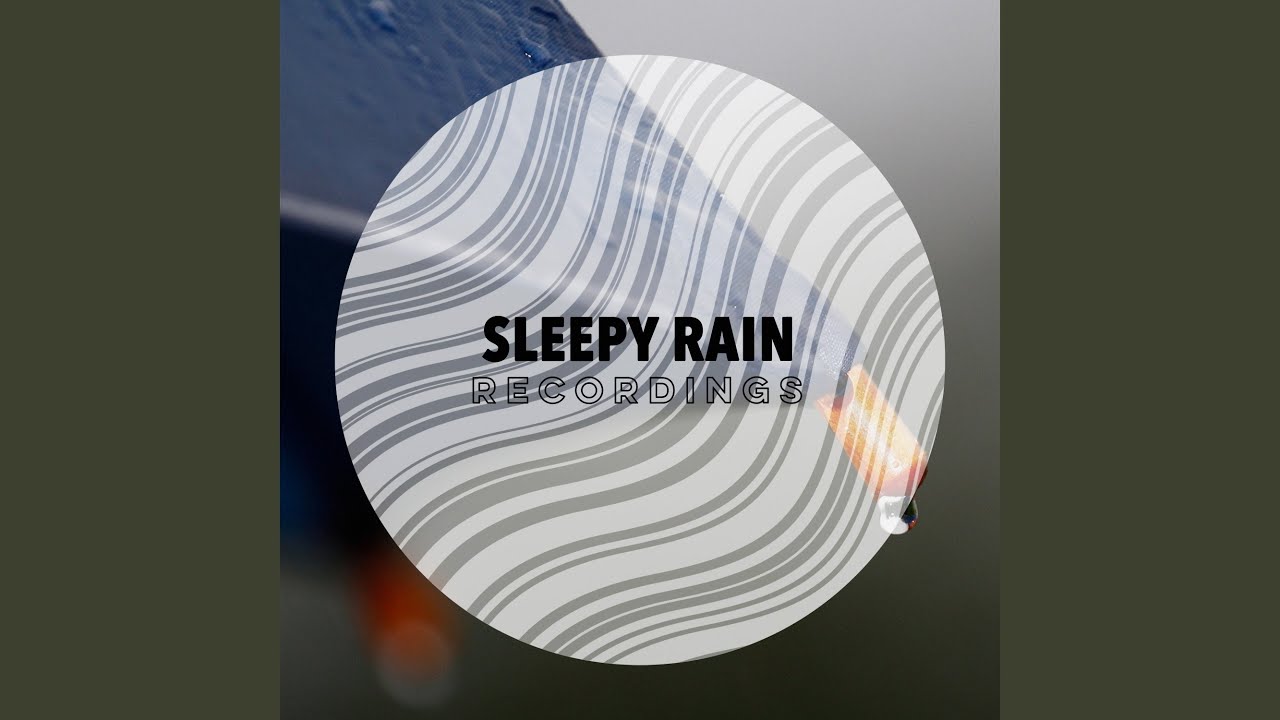 Whistling Winds YouTube