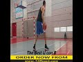 12REACT KIT - 12React - Reaction Workout -