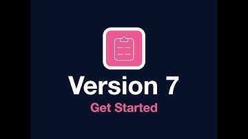 React Hook Form V7 - Get Started